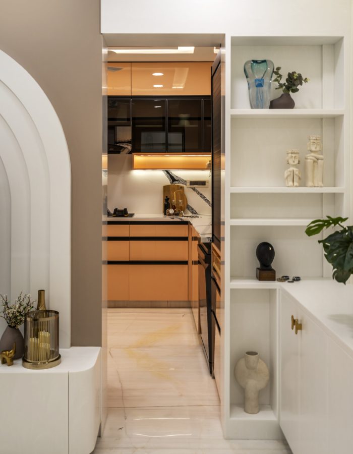 PRA01908