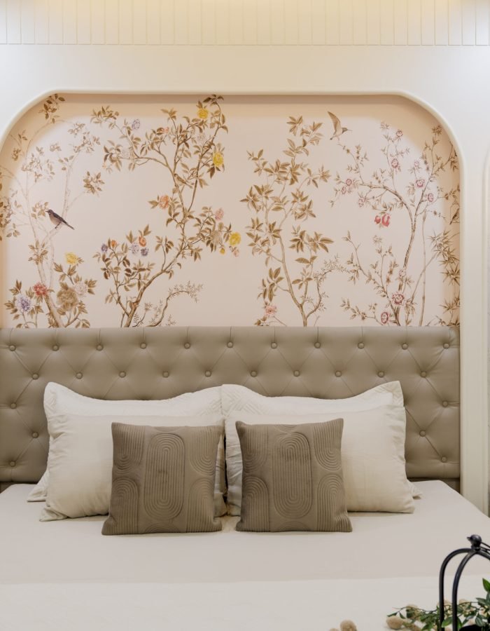 PRA05852_3_4